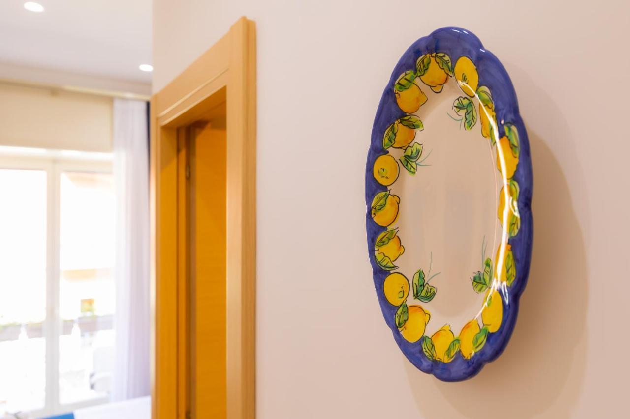 Le Meraviglie Di Bed and breakfast