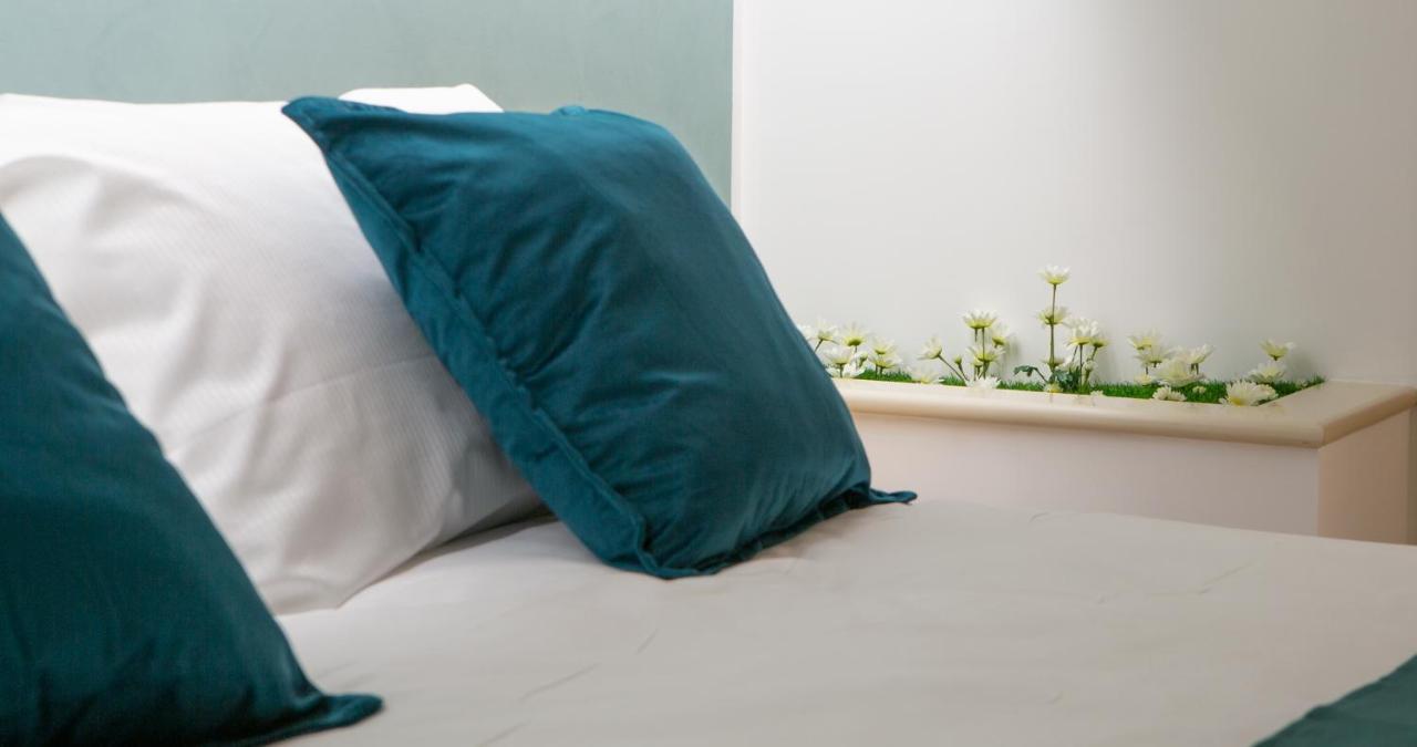 Le Meraviglie Di Bed & Breakfast 2*