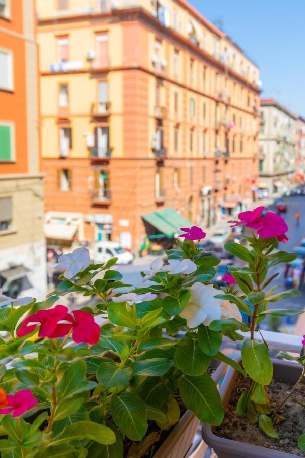 Bed & Breakfast Le Meraviglie Di