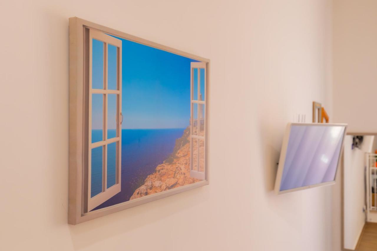 Bed & Breakfast Le Meraviglie Di 2*
