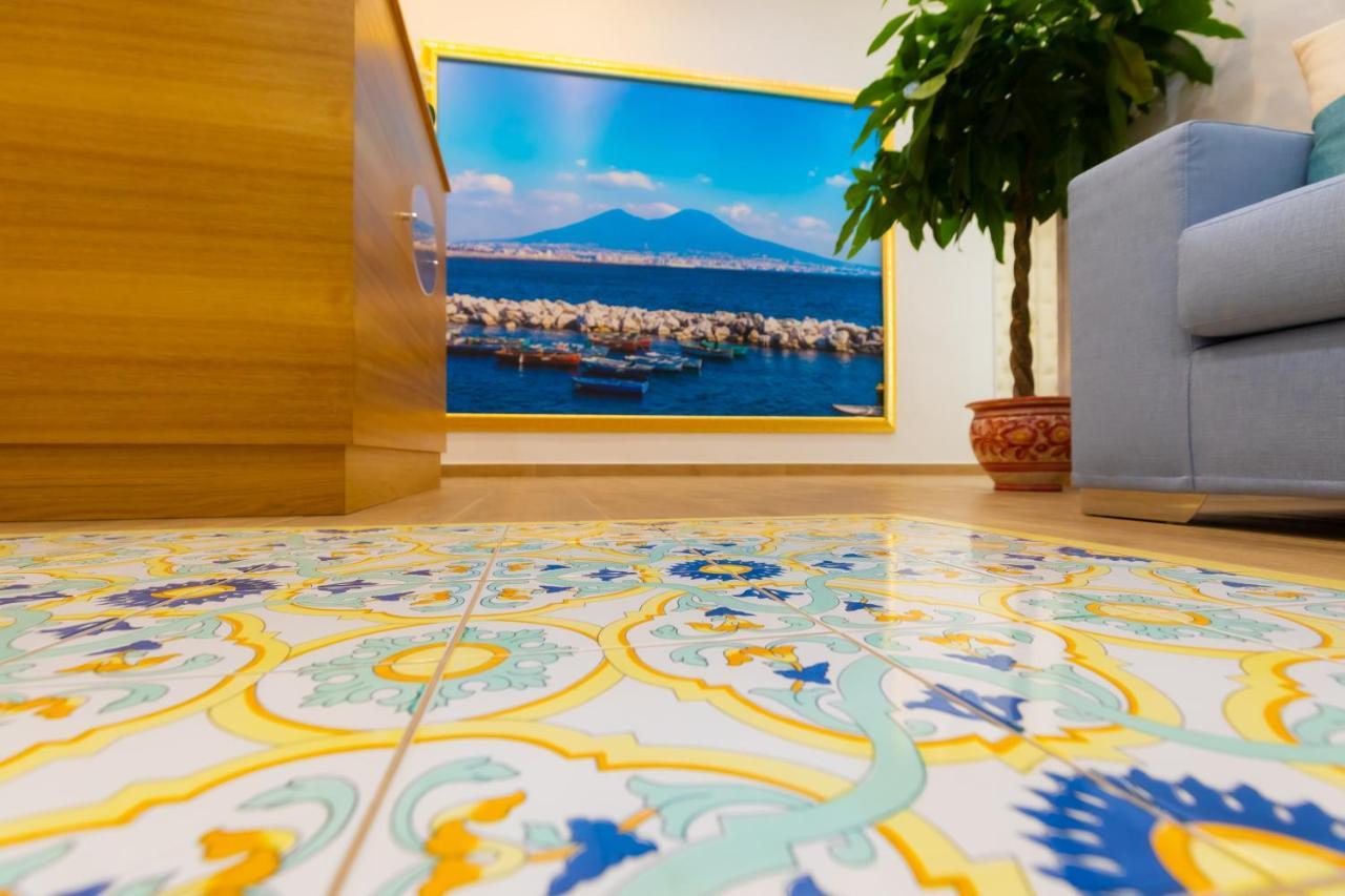 Bed & Breakfast Le Meraviglie Di 2*