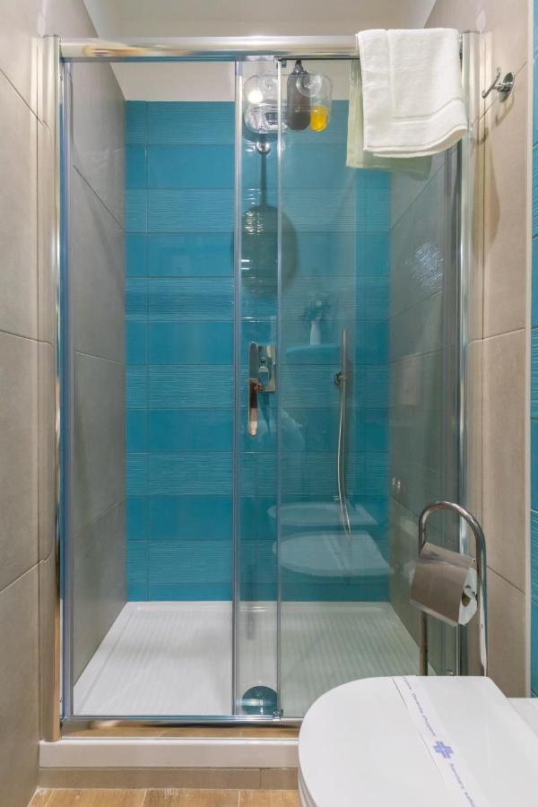 Le Meraviglie Di Bed & Breakfast 2*