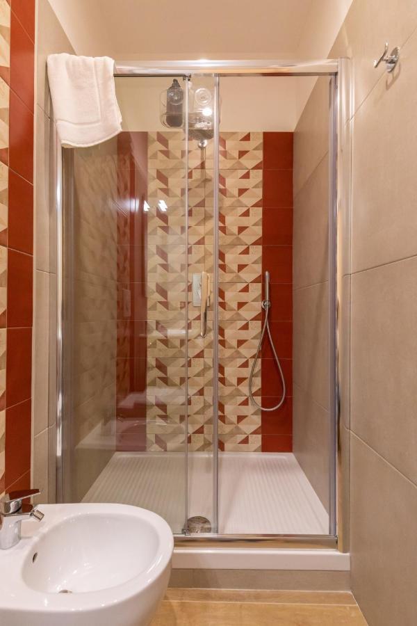Bed & Breakfast Le Meraviglie Di