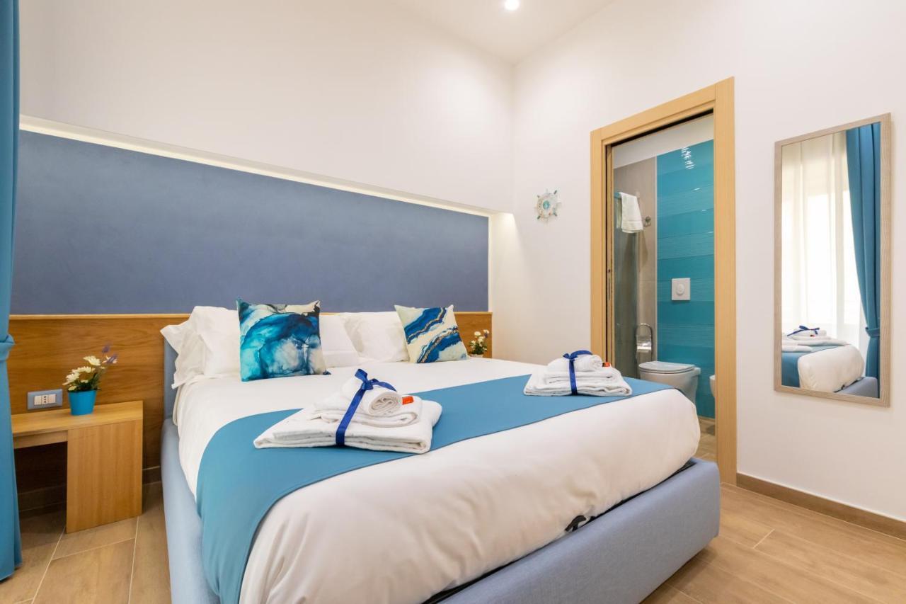 Bed & Breakfast Le Meraviglie Di 2*