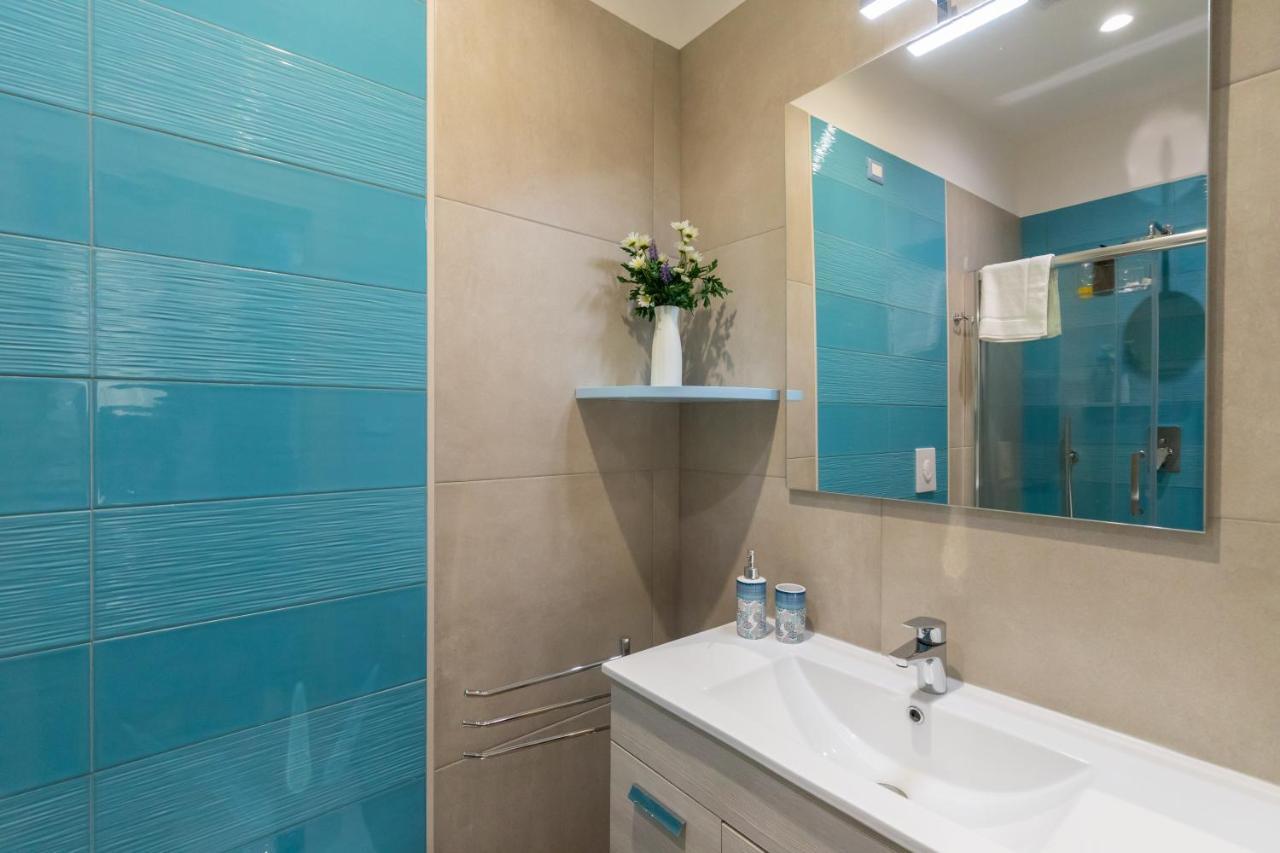 Le Meraviglie Di Bed & Breakfast